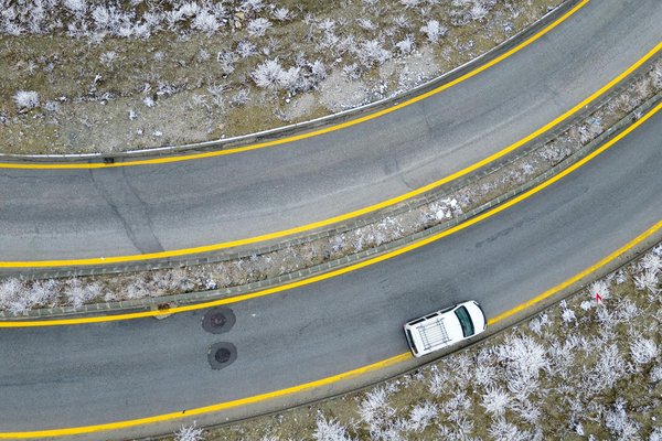 Comment fixer le prix de vente de sa moto