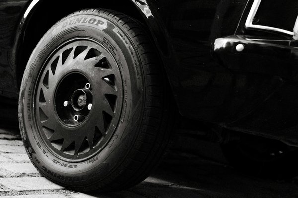 Test et avis sur la Toyota Prius : la pionnière des hybrides