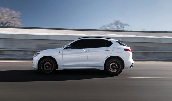 Comment les technologies de l'hydrogène s'intègrent-elles dans le secteur automobile ?