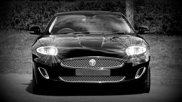 Top services de nettoyage et rénovation auto par le joly carrossier