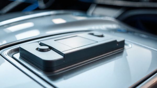 Top 5 astuces pour sélectionner une batterie voiture performante