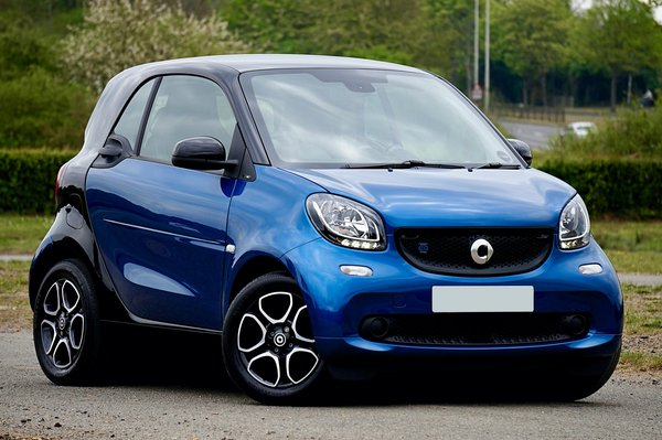 Tout savoir sur la mâchoire de frein pour VSP