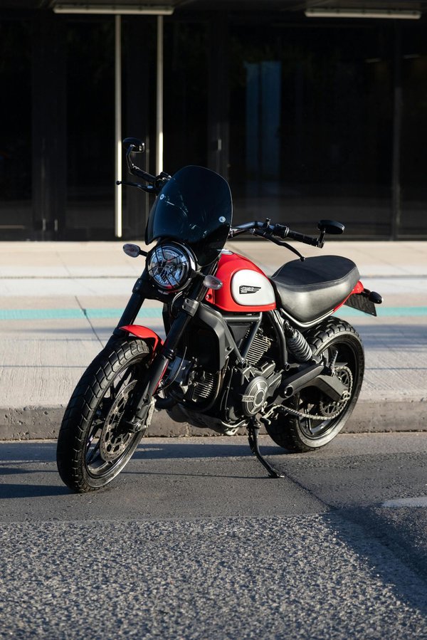 Découvrez les meilleurs pneus moto michelin à prix compétitifs